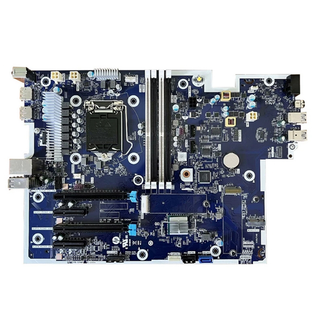 ★（57)爆速 m.2SSD 第9世CPU 8GB office付 47fe1e85a258ee14.jpg