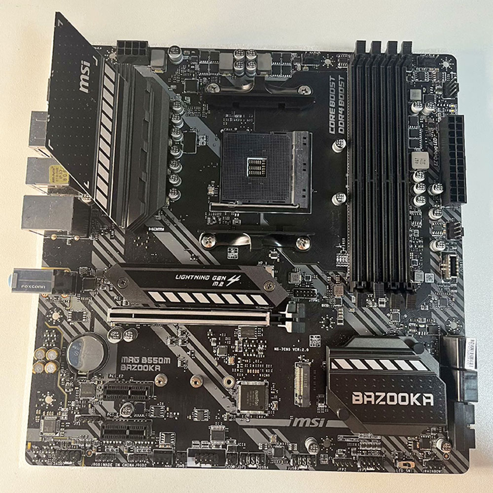 af29b4831fb13bed.jpg