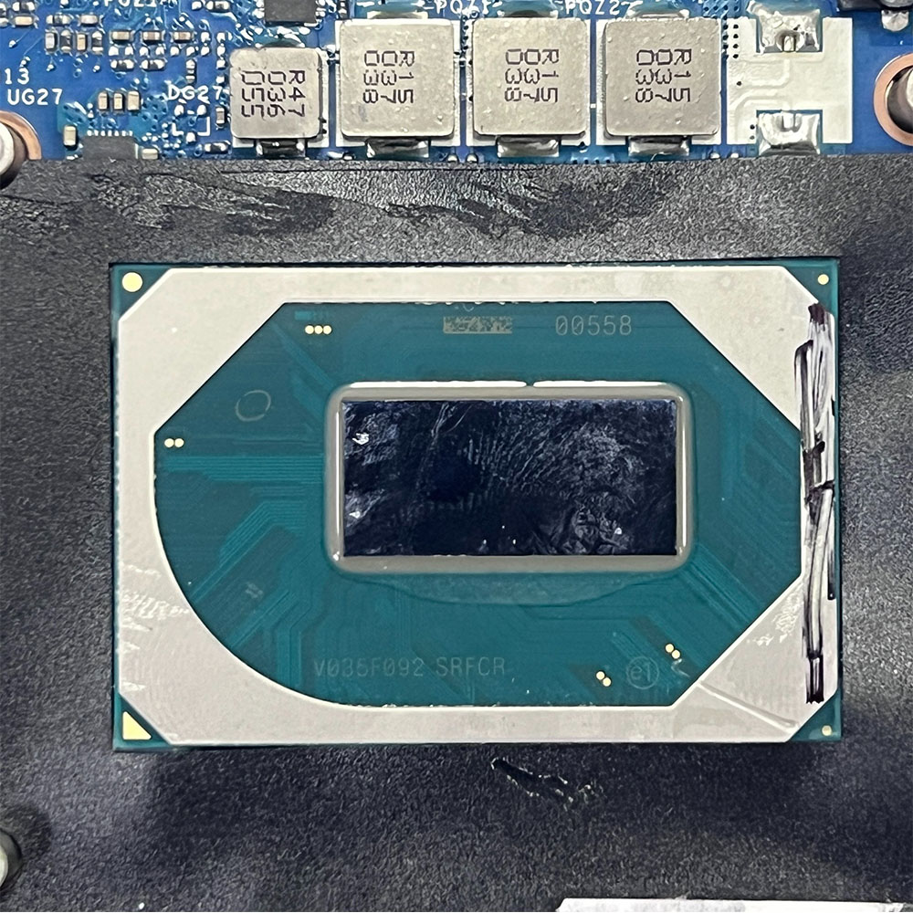 PCパーツセット　i5-9600kf gtx1660superセット Amazon.co.jp: WaffleMK ゲーミングPC タワー型 第9世代 CPU GeForce
