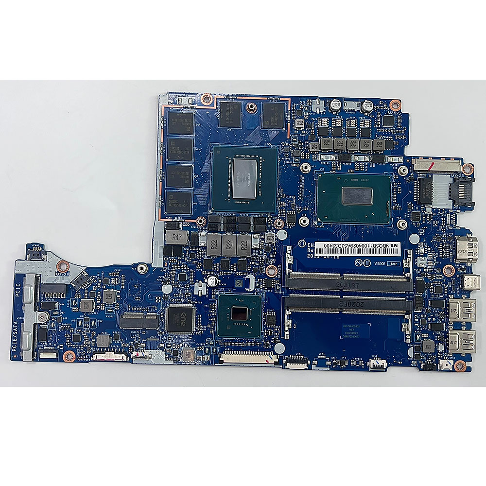 8ed8294ae515656f.jpg
