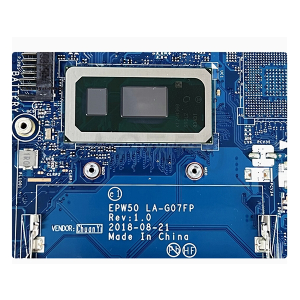 553ee4db868356c1.jpg