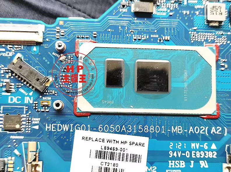 【876】NEC PC-LL550/W i3 XP office 876】NEC PC-LL550/W i3 XP office