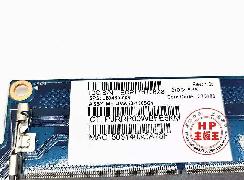 【876】NEC PC-LL550/W i3 XP office 876】NEC PC-LL550/W i3 XP office