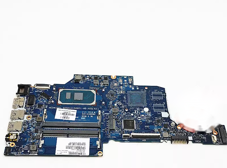 New Model◎HP Flex1◎9inch◎3965 Amazon.com: HP Z6 G4 Workstation - Intel Xeon Gold Quad-core
