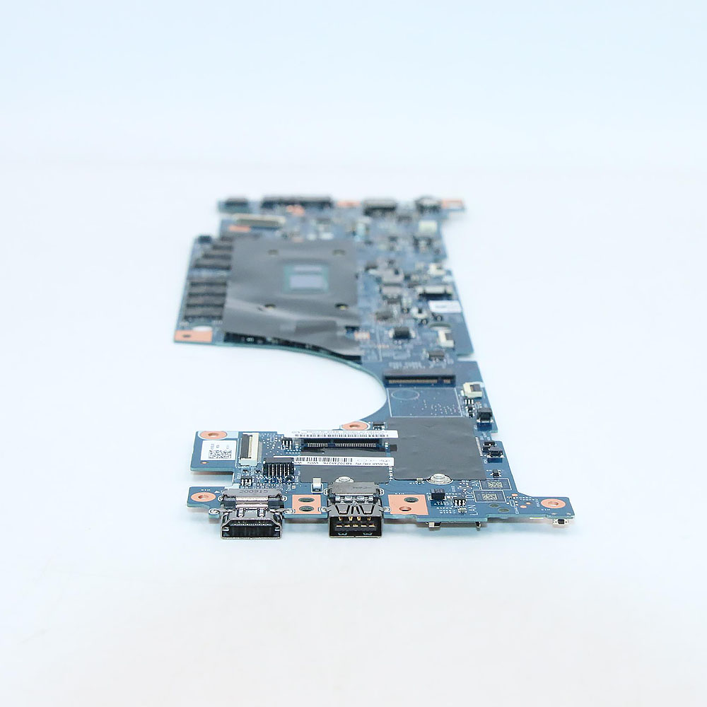 For Lenovo ThinkPad L13 Gen 2 i5-1135G7 4+4GB 19837-1 5B20Z48275