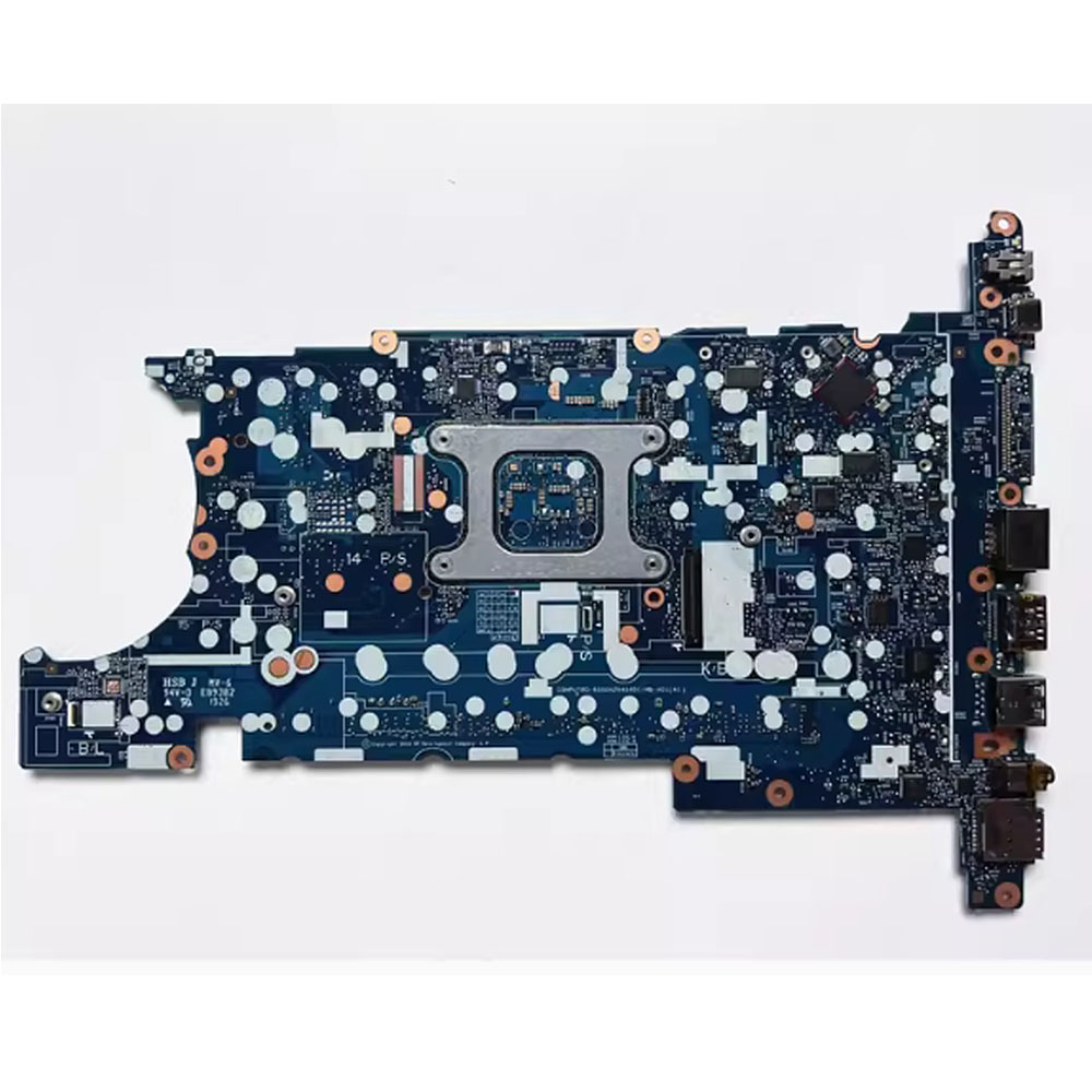stページ 830015055 Würth Elektronik | Crystals, Oscillators