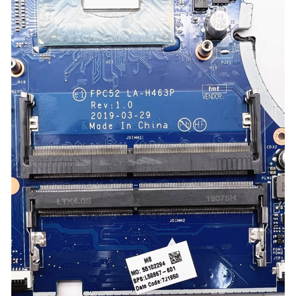 a6fdb2258f90c6ba.jpg