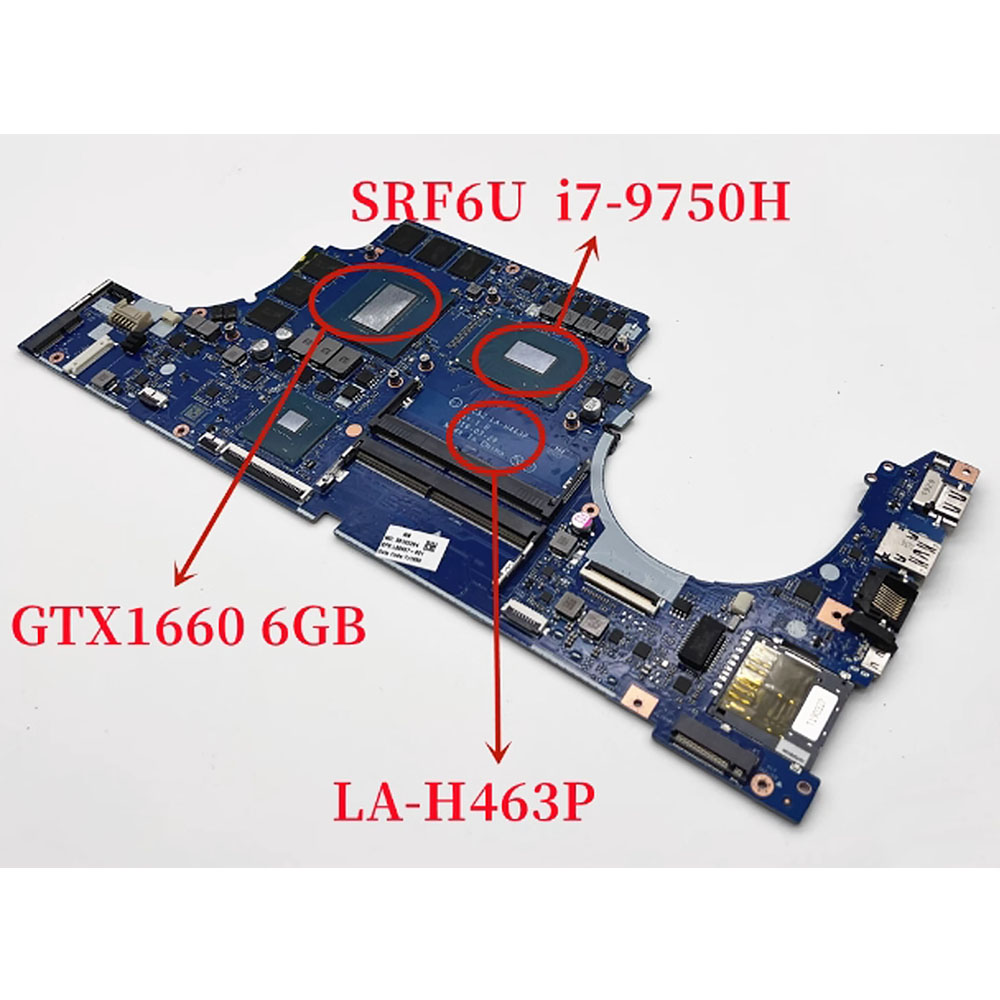 cf2e155ab83f5048.jpg