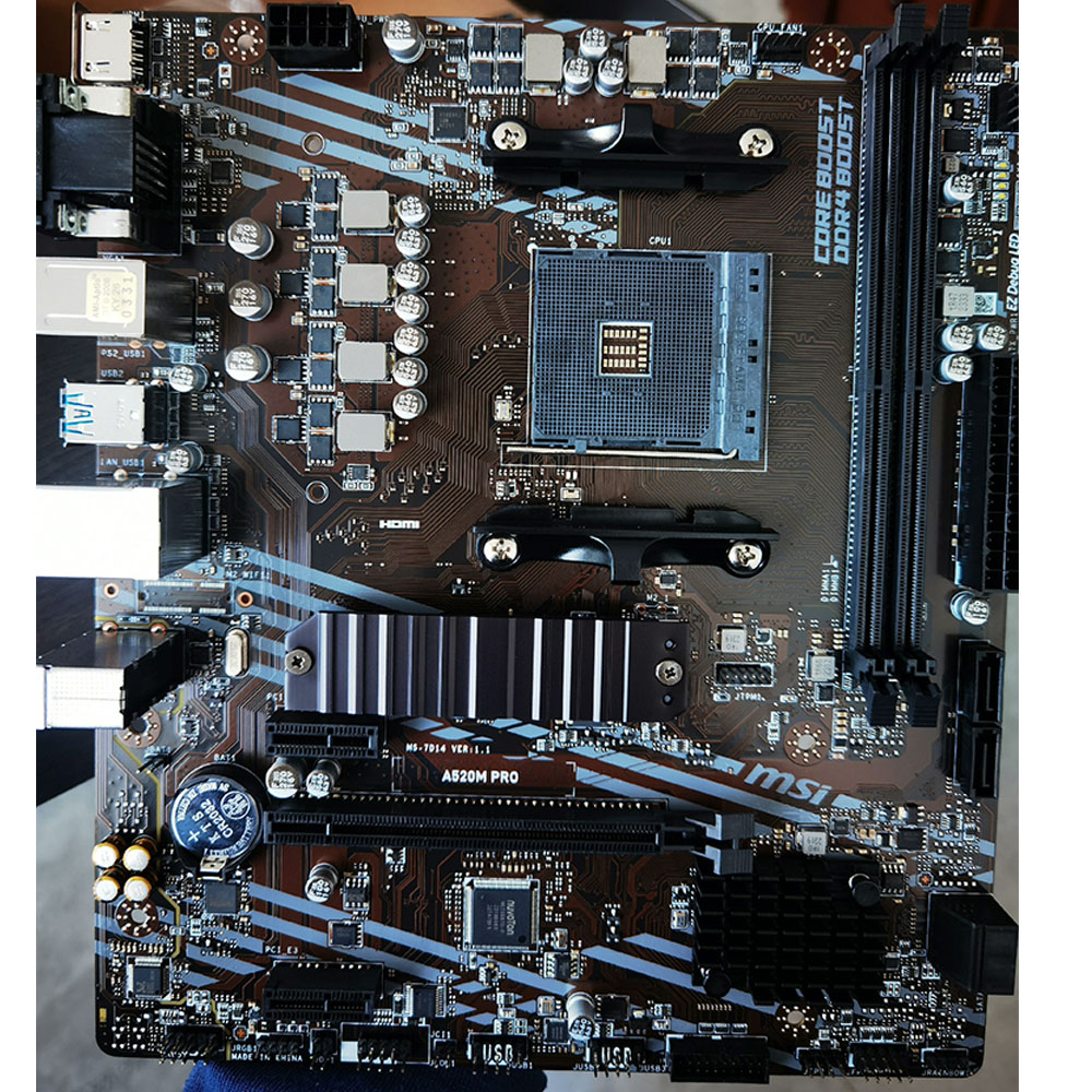 a7ce9ab163e09533.jpg