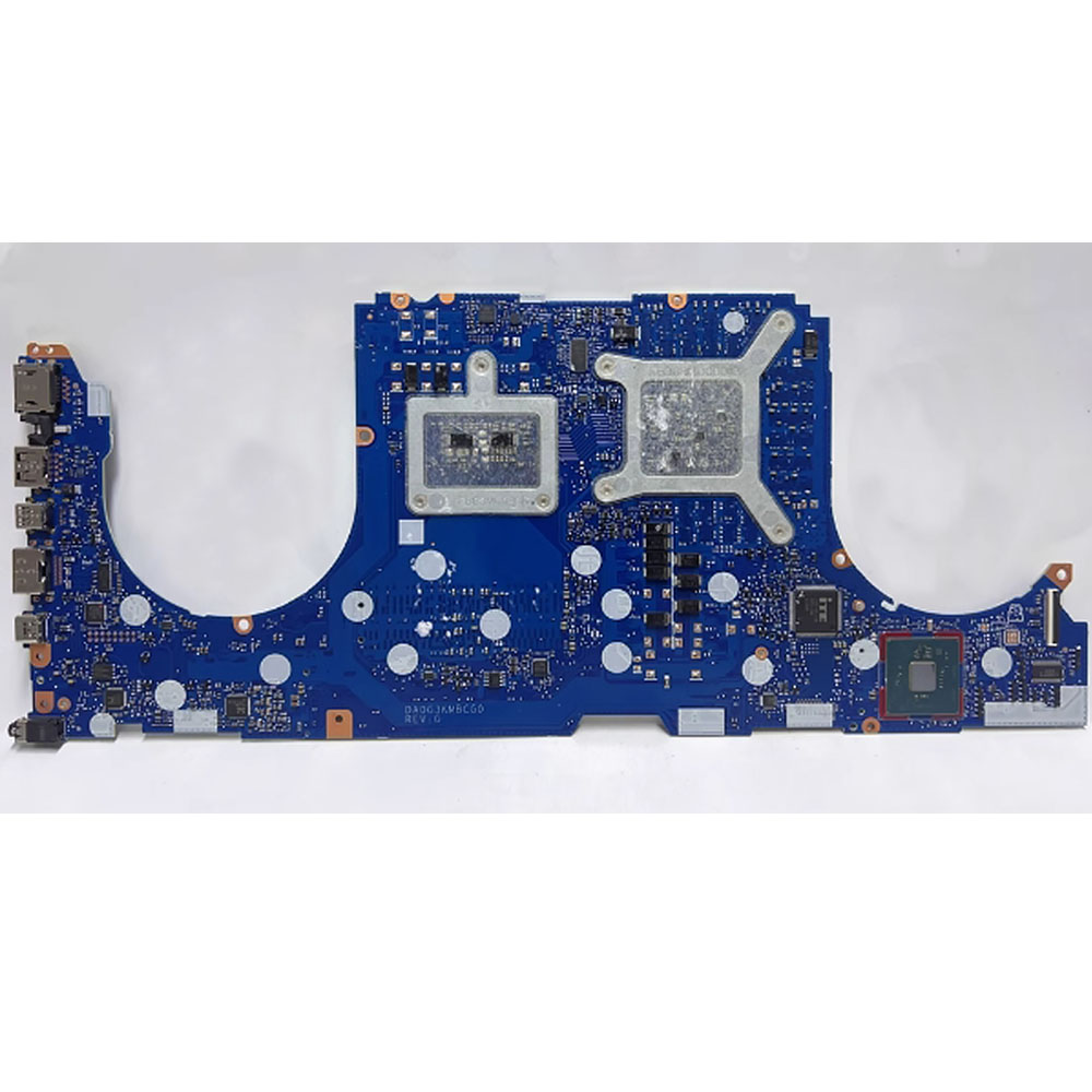 ムサシの基板 日立】プリント基板（制御：RAS-P355FS） - 九州機電株式会社 （日立