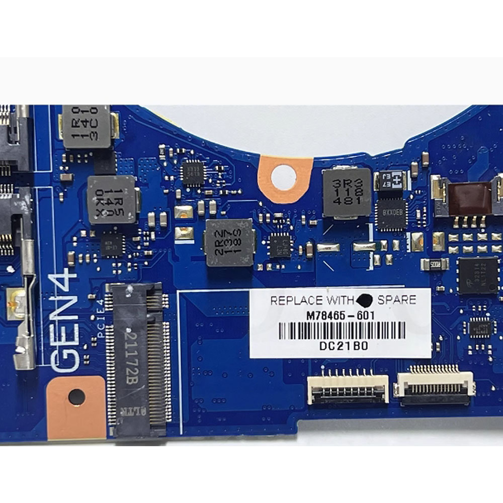 ち*せ様 HP マザーボード i7 6700k+ RAM16gb DDR4 CO 71DZE2tZP0L._AC_UF350,