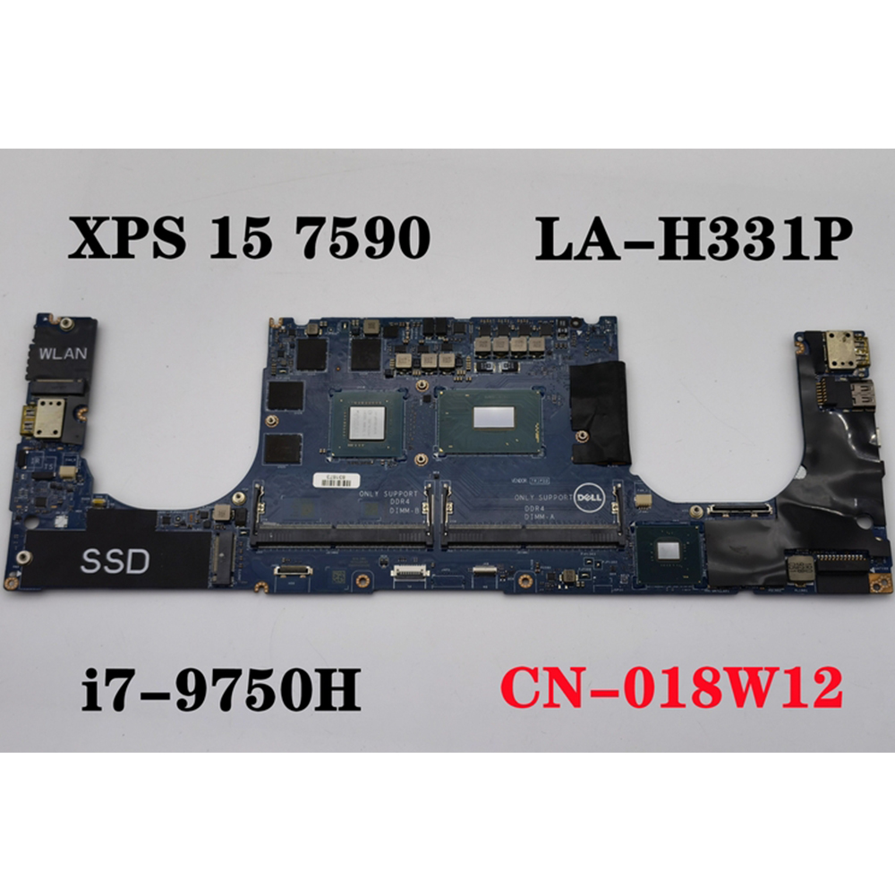 8d65949158cda025.jpg
