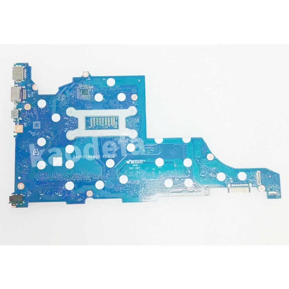 d1e7c74b29bb6586.jpg