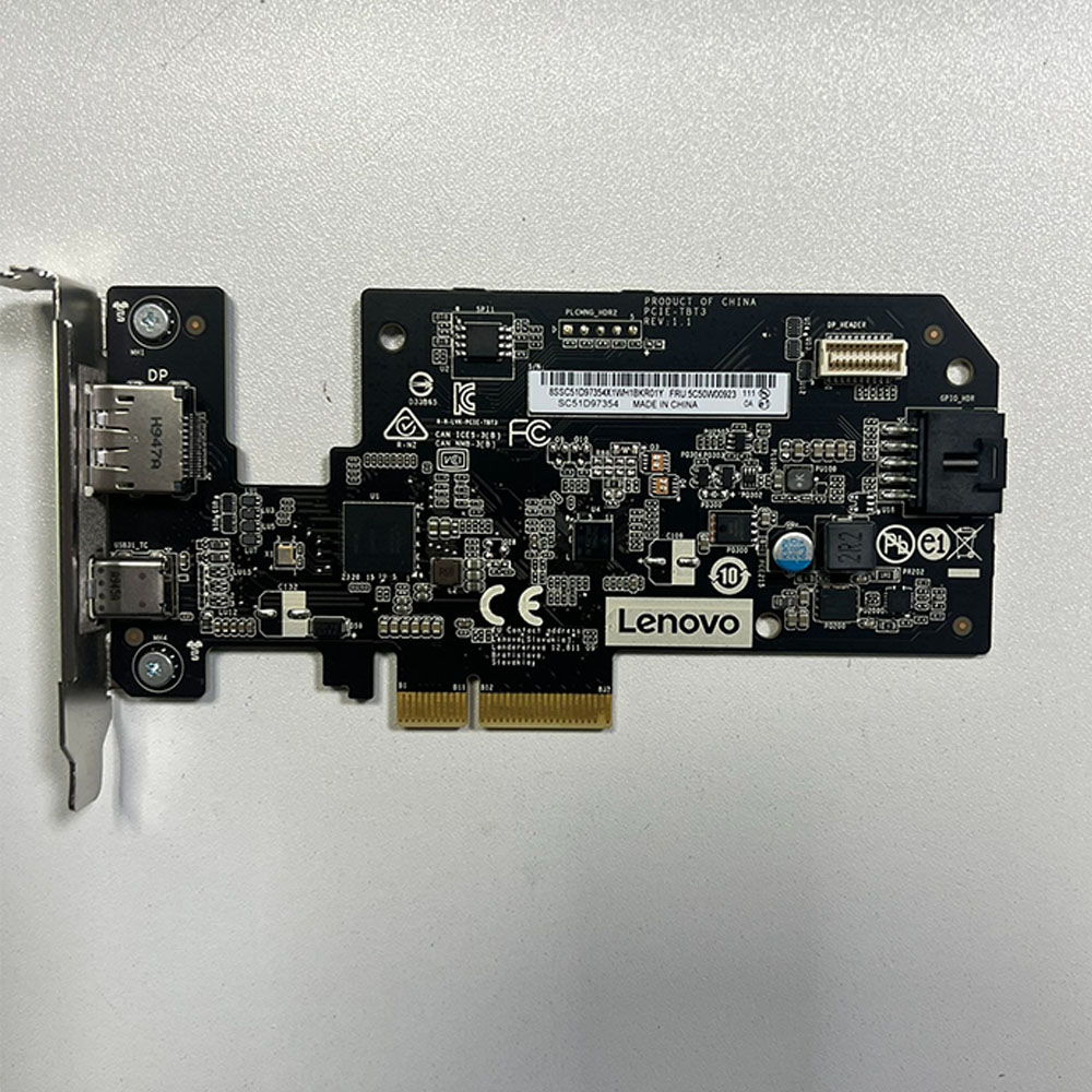 72fd19ade3790430.jpg