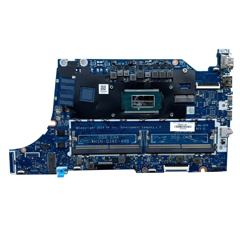 a71719fa5617a9ec.jpg