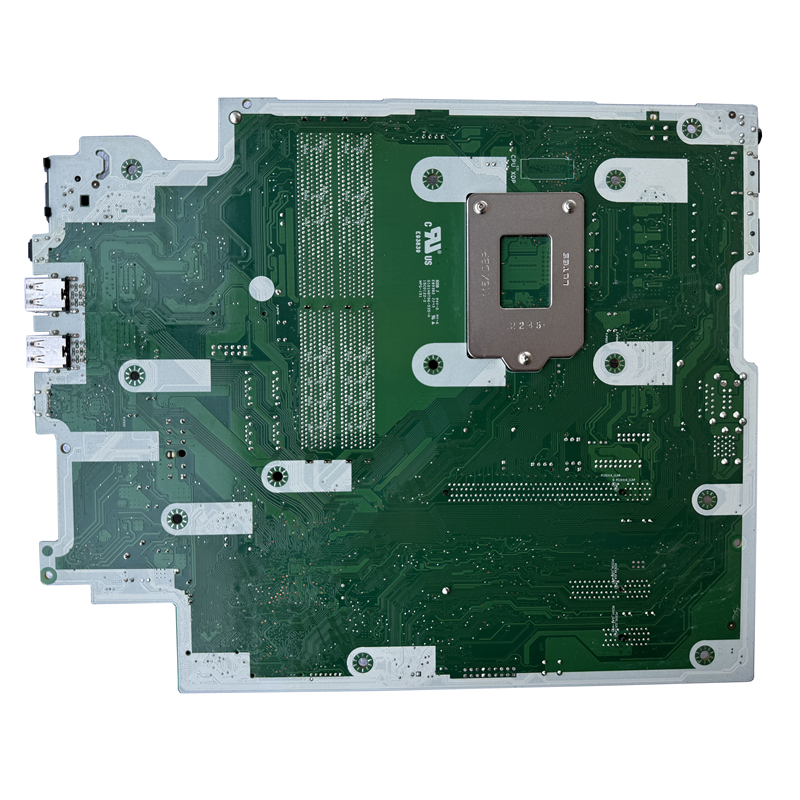 For HP ProDesk 600 G6 MT Q470 Chipset Motherboard M87935-601/001
