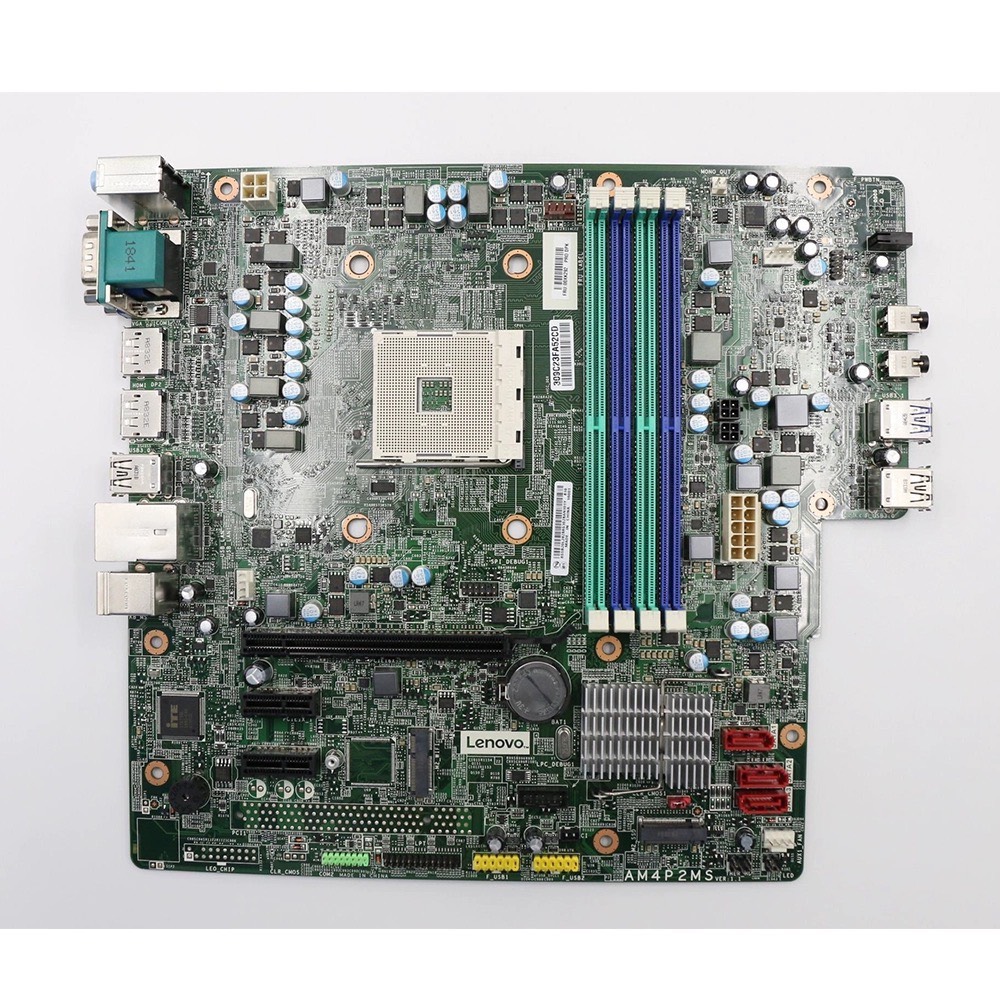 LenovoThnkpadX250 Linux 8GBメモリ LenovoThnkpadX250 Linux 8GBメモリ