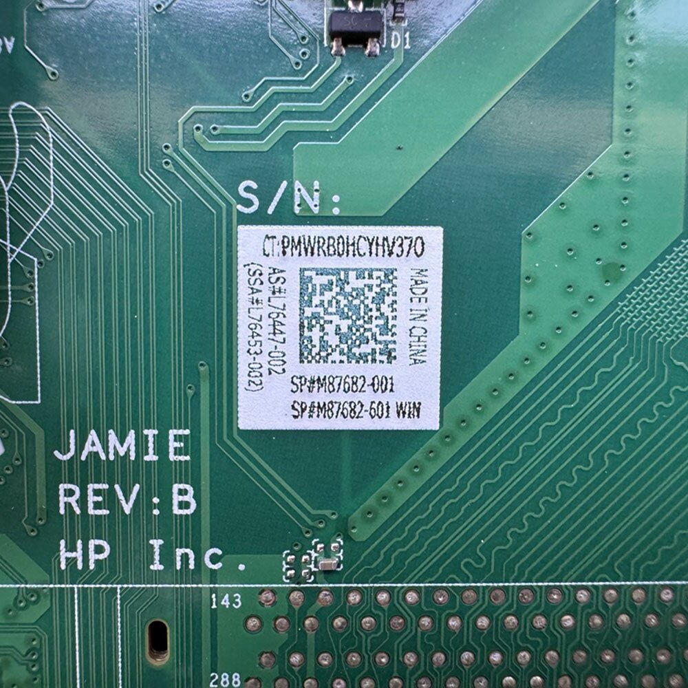 29d168918e9e73aa.jpg