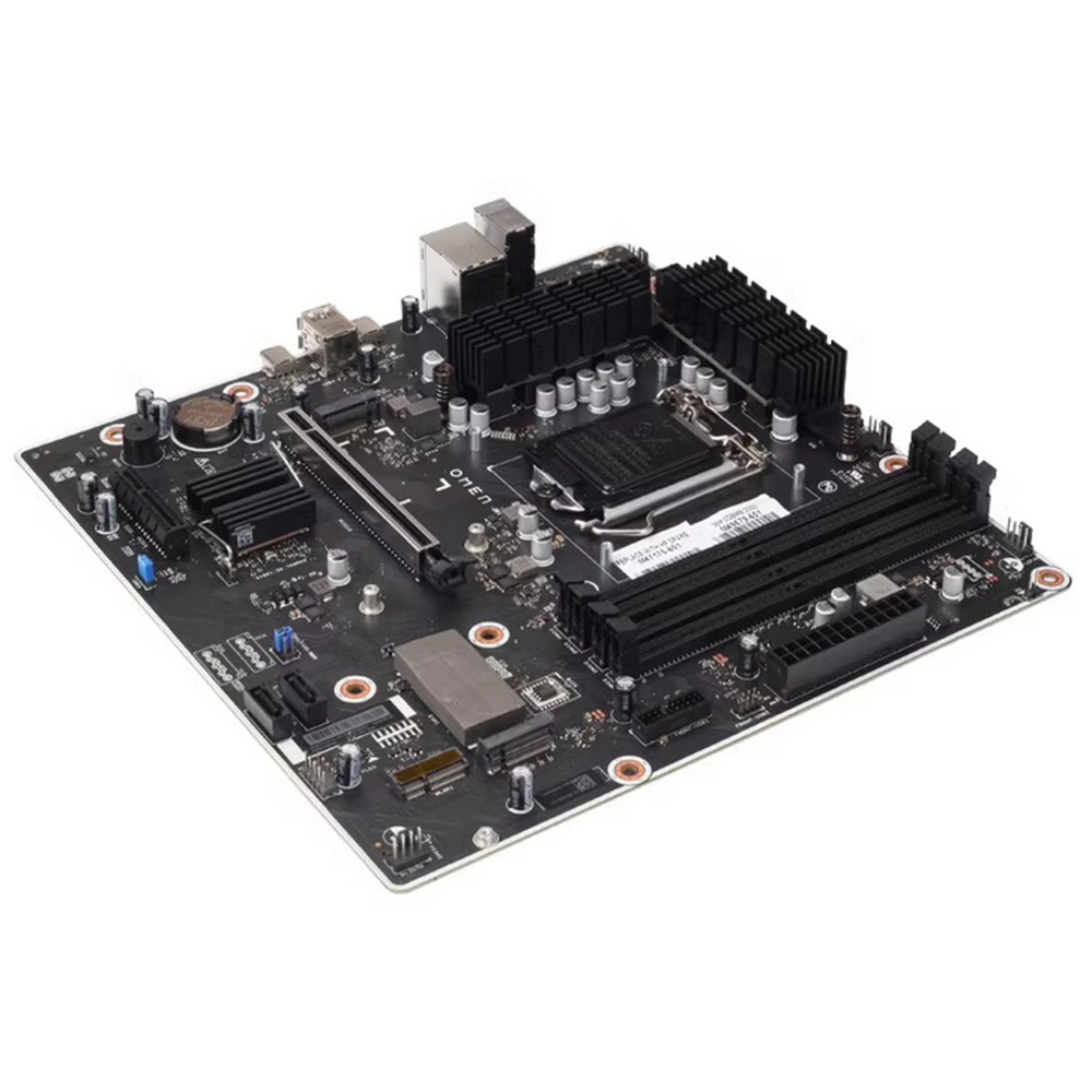 For HP Omen Oassi OC RKL-S 30L Motherboard Z590 LGA1200 M47175-001