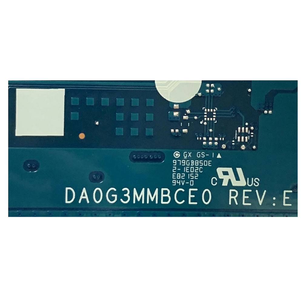 プロメテウス X.WED 3 GOBI - NEXX North America