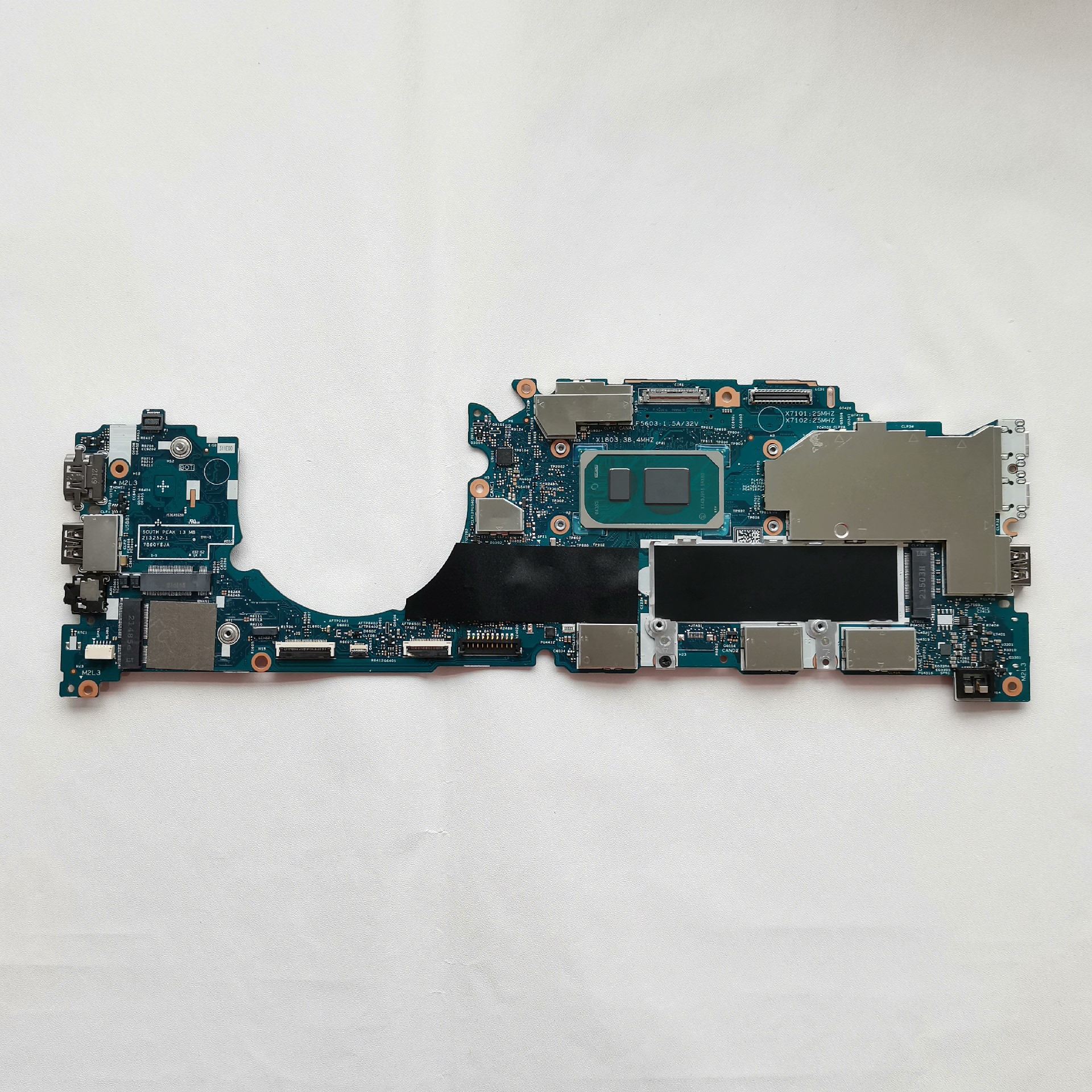6f386c1632e90fbe.jpg