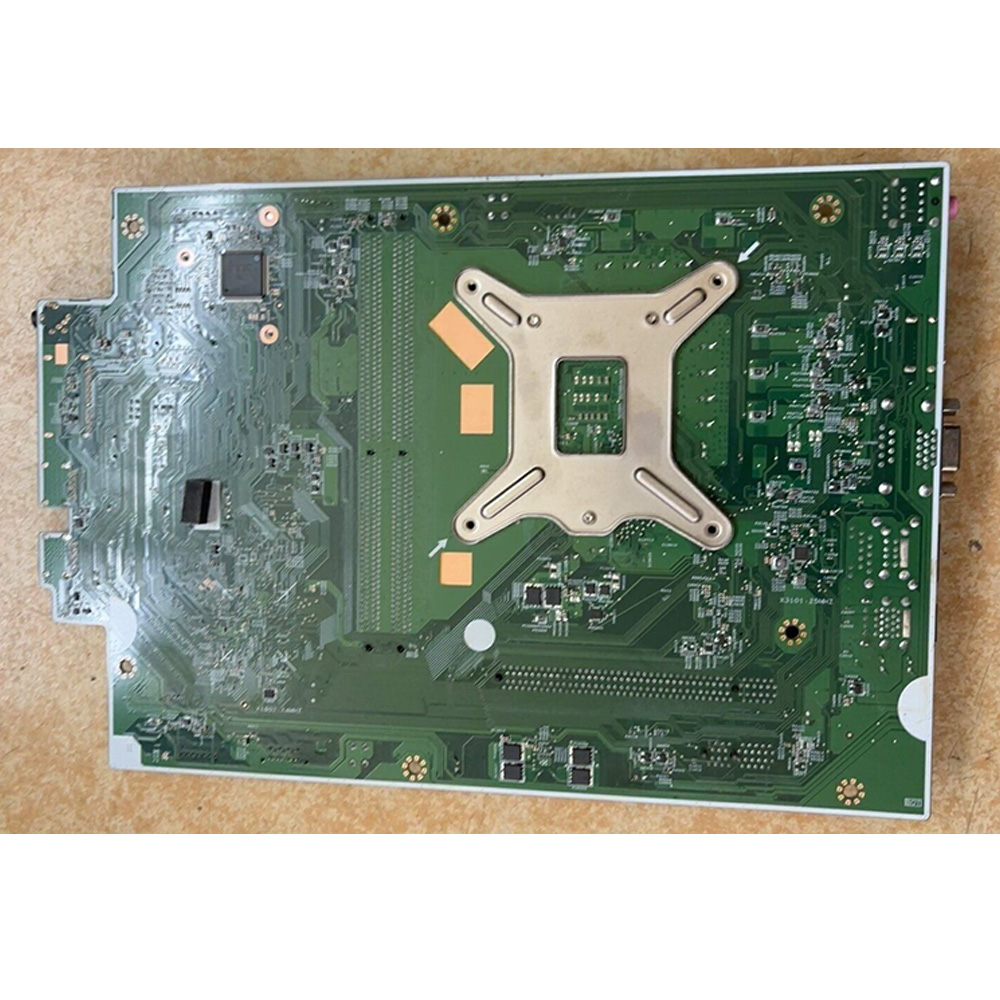 For HP 280 G3 290 G1 SFF Motherboard 17519-1 L17655-001 942033-001