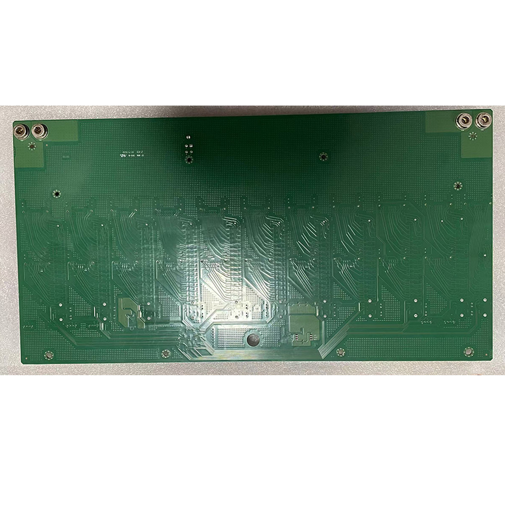 SuperM テン IDカード $_57.JPG?set_id=880000500F