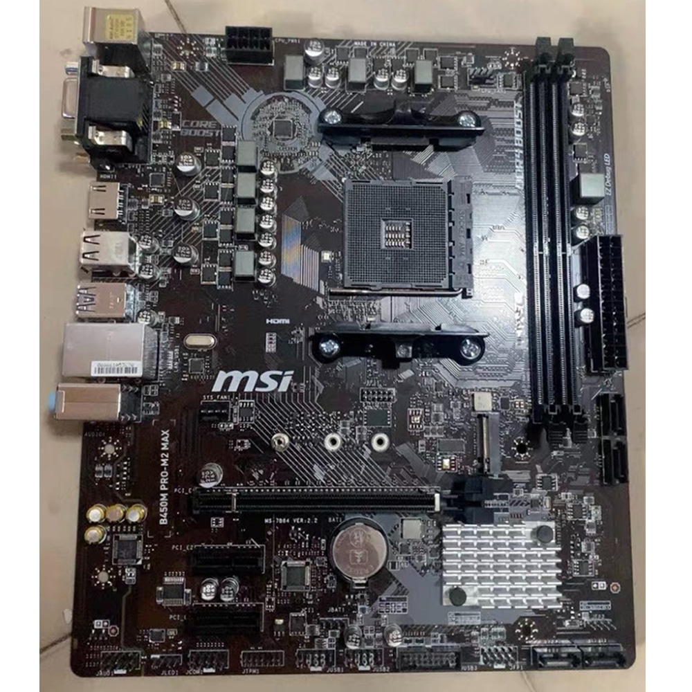 4ac4ddd4e995639d.jpg