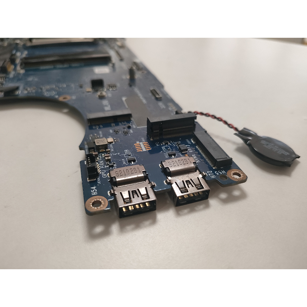 LE150C2 4GB RW 無線LAN Windows10 Office Amazon.com: Dell 4V7G2 Intel X550-T2 10Gbe Dual Port