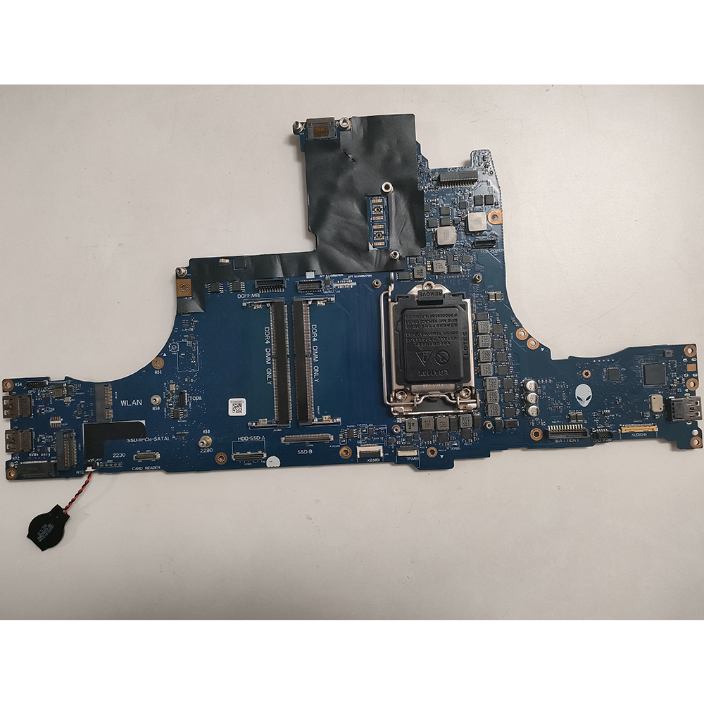 T510 4GB DVD 無線 Windows10 Office済 lillian_dell-7020-sff-i7-16-512