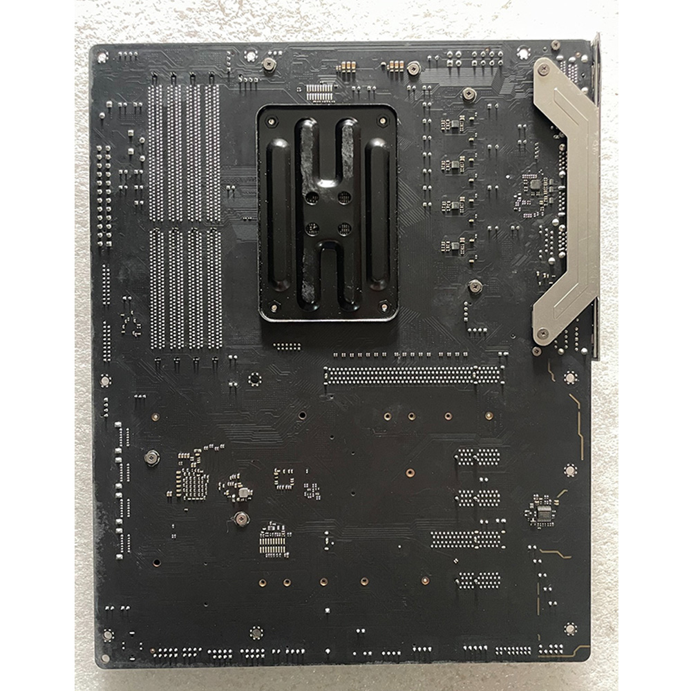 PCパーツ ASRock X570 Extreme4 5643fdc68febbb69.jpg
