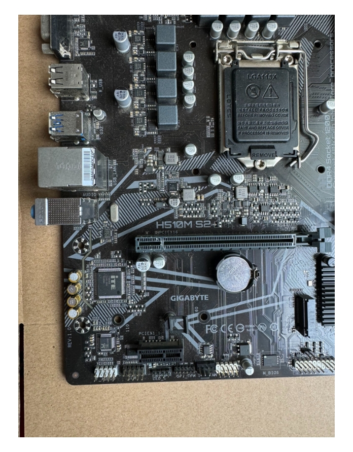 に*ん様 GIGABYTE H510M S2H DDR4 セット売り 2cbac8522afc081f.png
