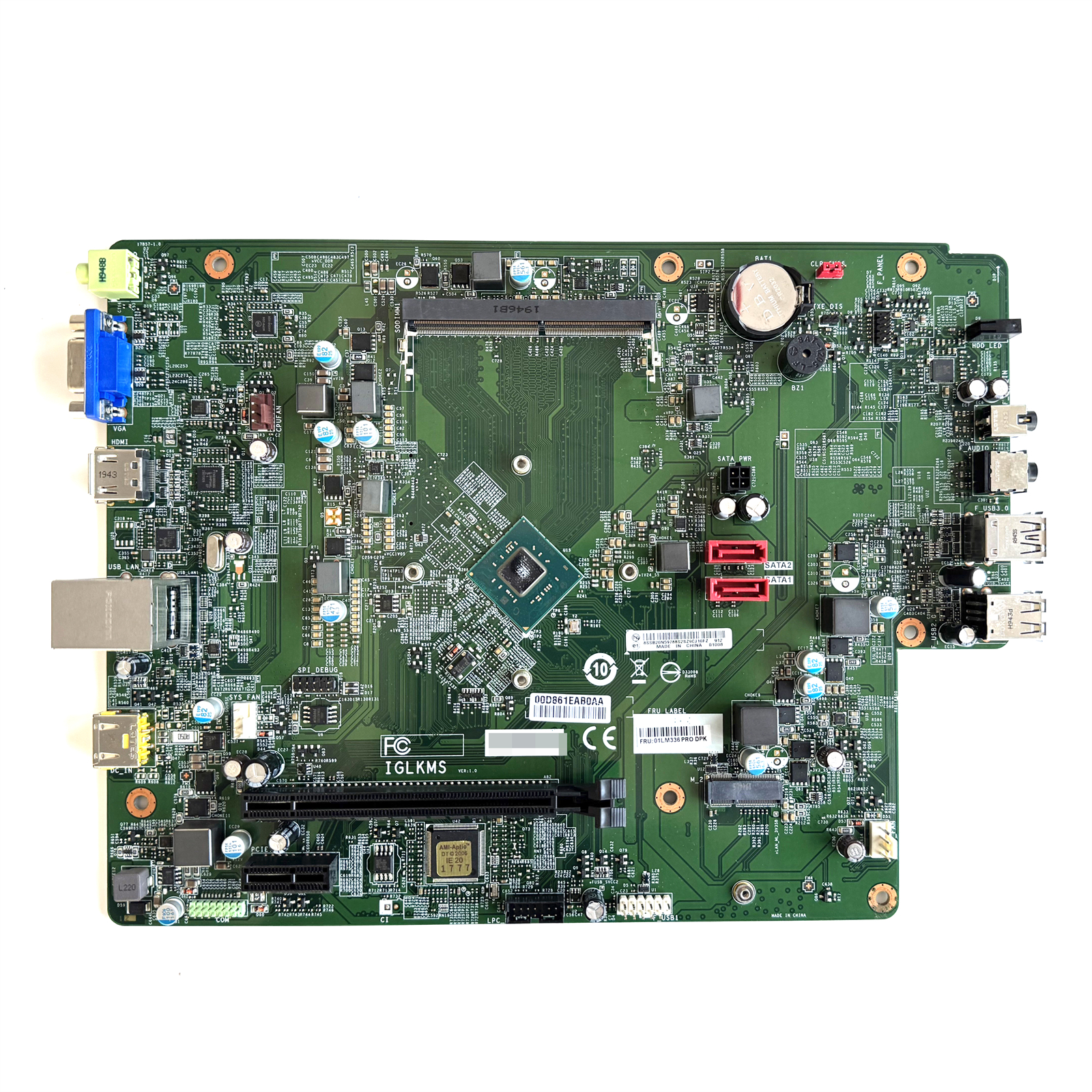 c9ad66e98158fce8.jpg