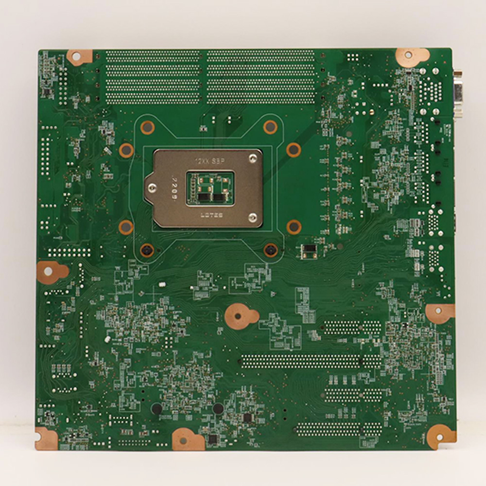 For Lenovo ThinkSystem SR250 V2 SR258 V2 Server Motherboard