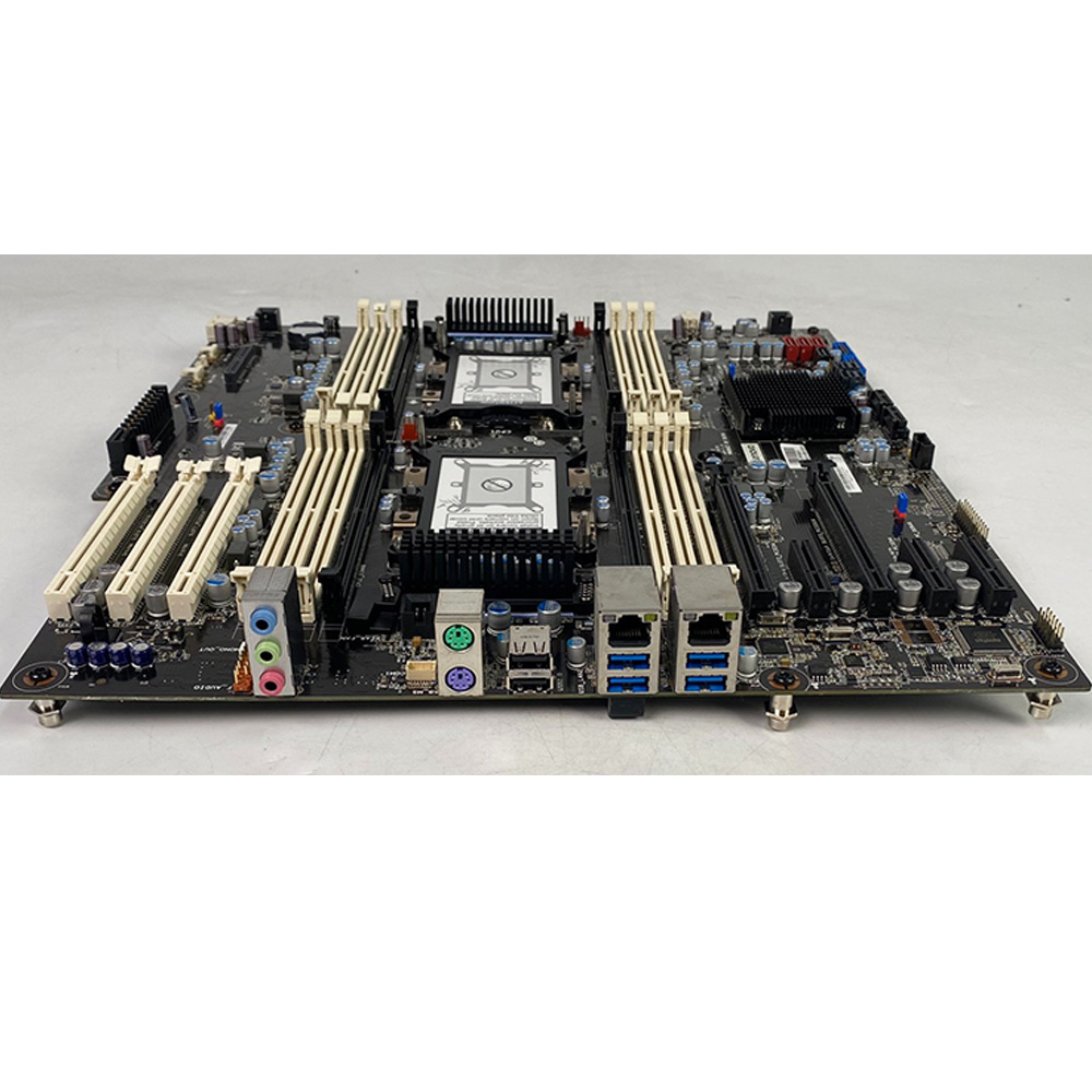 その他 Lenovo PC Amazon.co.jp: 【整備済み品】 Lenovo ThinkCentre M920Z All-in