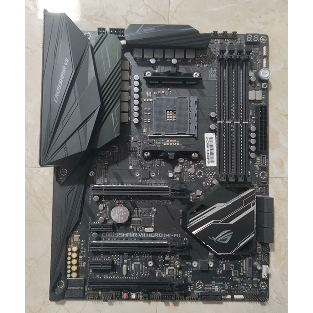7a35f961bada6802.jpg