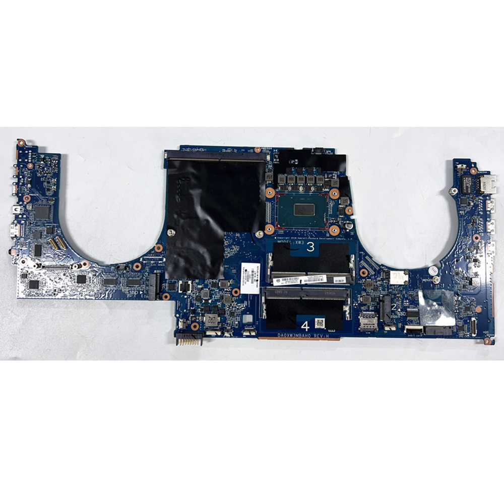 af31918b440d993b.jpg