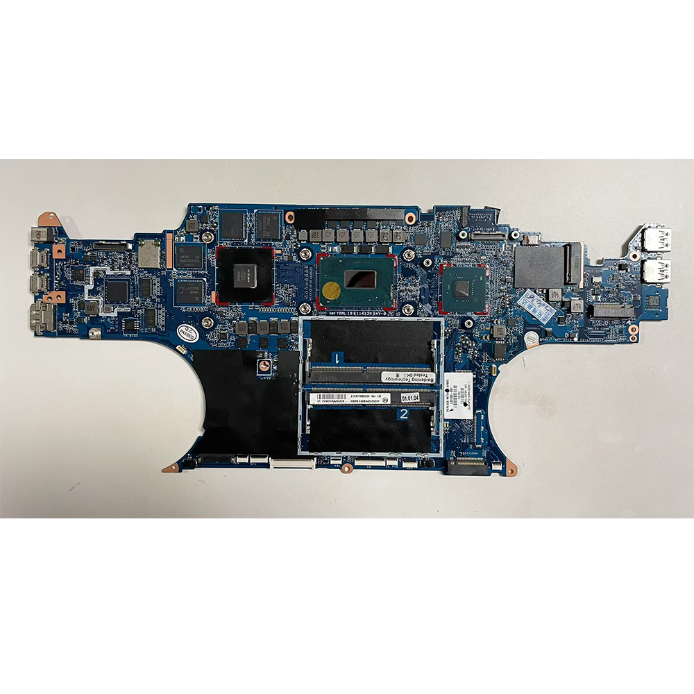 i7-10700F 32GB B460-M セット Intel Core i7-10700, ASRock B460M, DDR4 16GB, M.2 2280 512GB