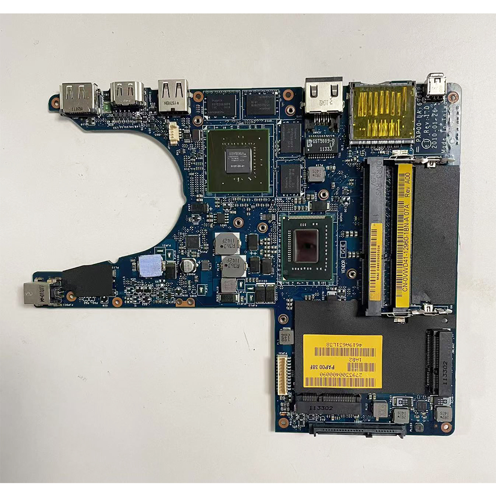 POFET Dissipateur thermique SSD m.2 2280 support de refroidissement