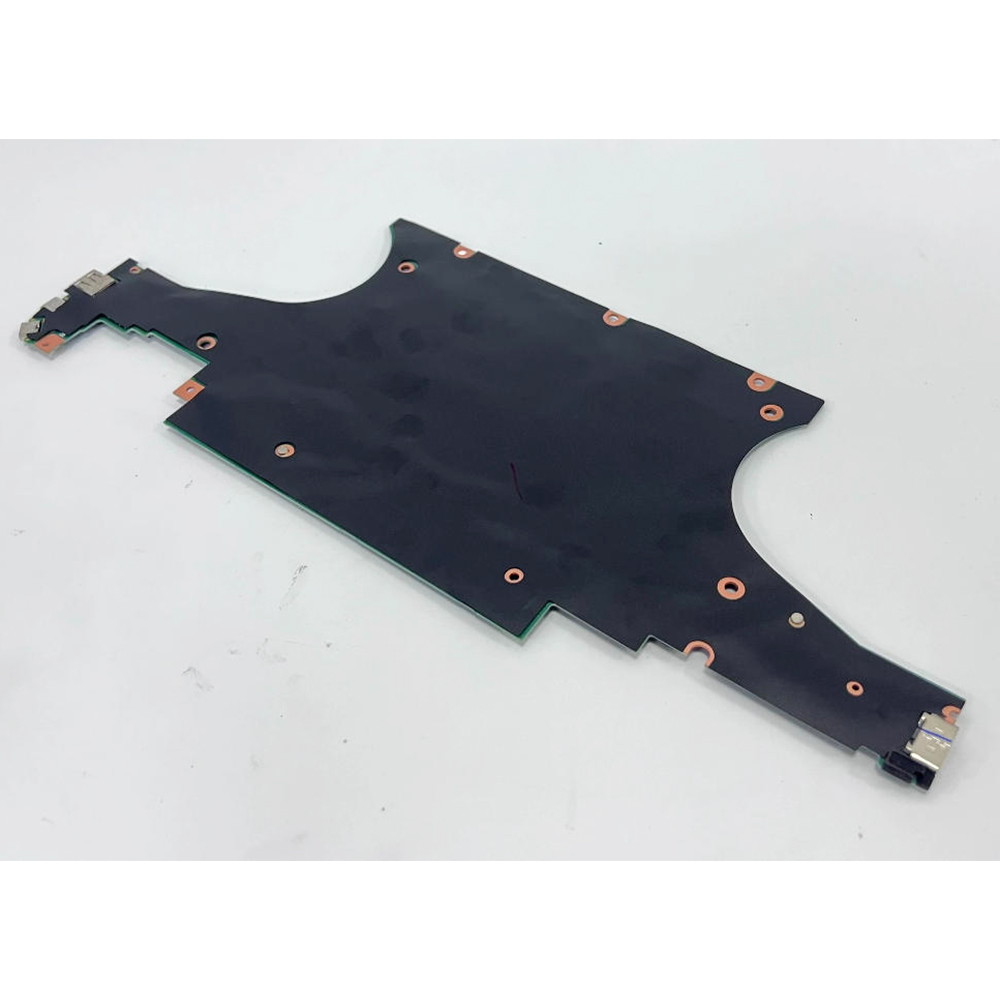 For HP X360 15-DF i7-10510U MX250 2GB Laptop Motherboard