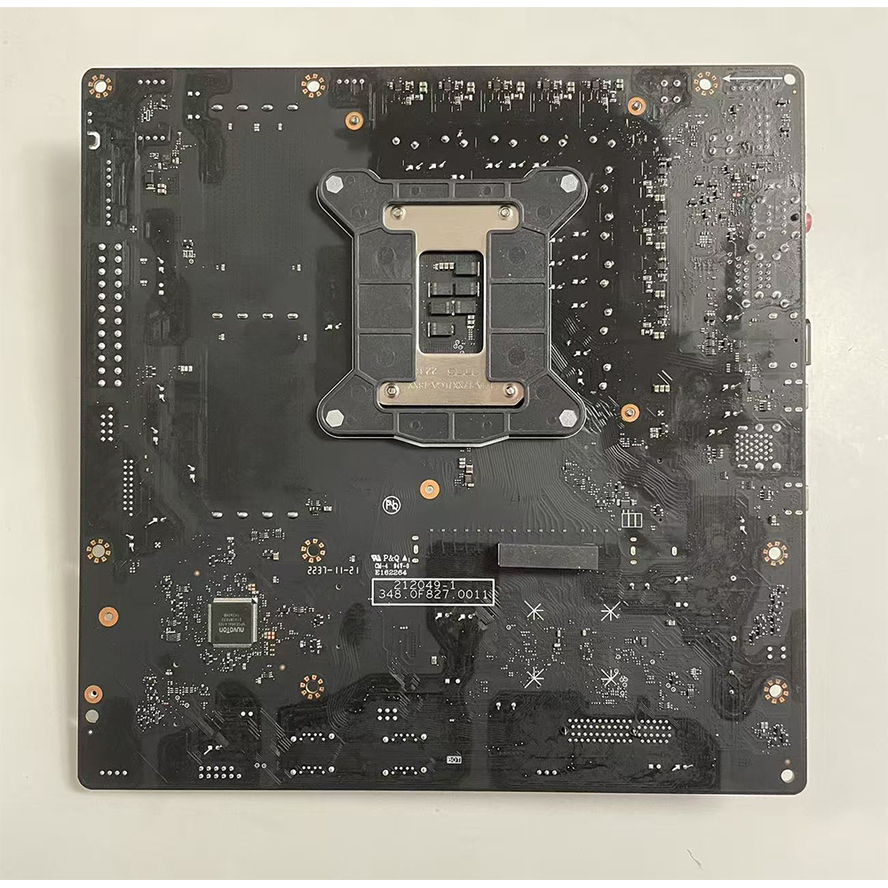 6c651885efacc23e.jpg