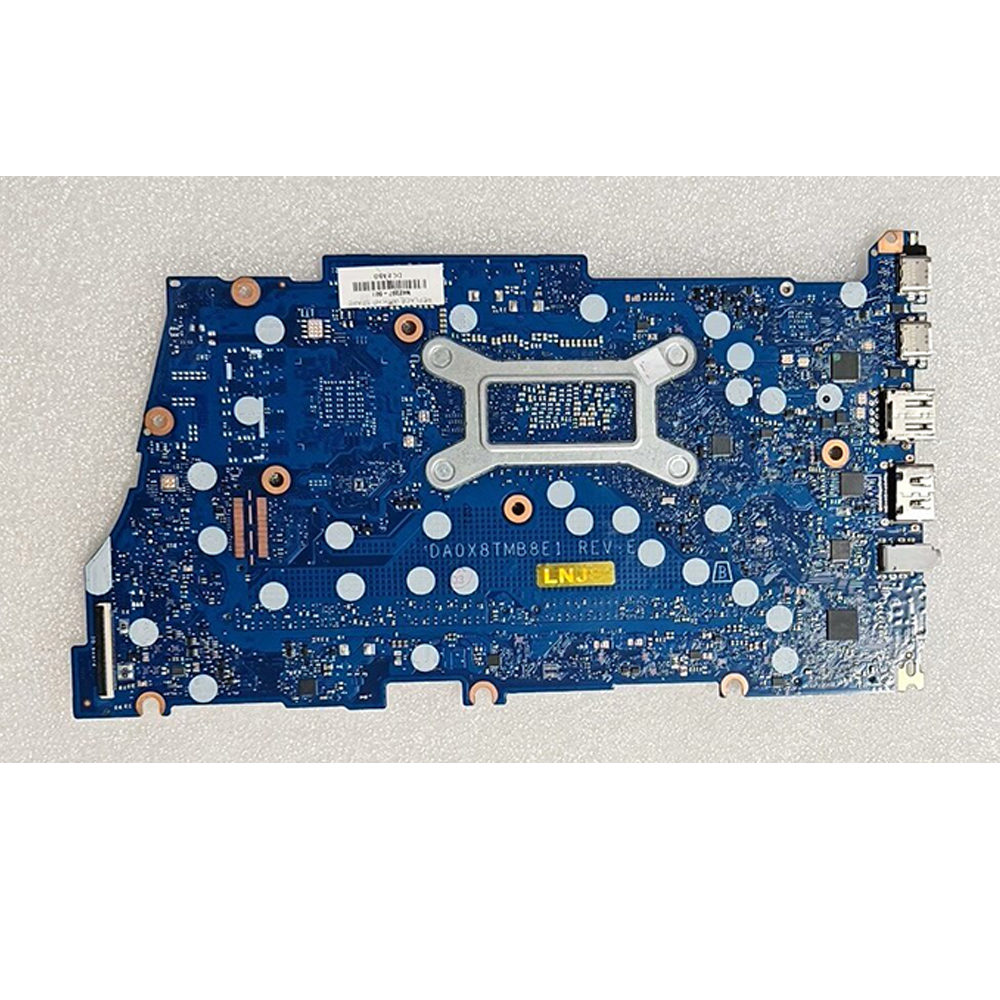 For HP Probook 440 G10 450 G10 Motherboard with i5-1335U