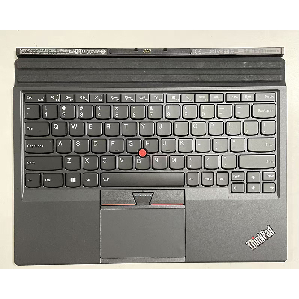 1dd7509e0efd1ba4.jpg