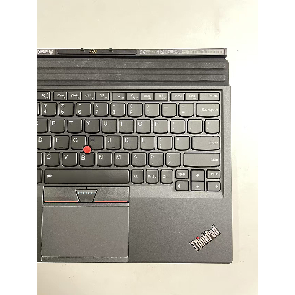 ThinkPad X1 Tablet 3rd Gen 専用キーボード 65f229bc53587e98.jpg