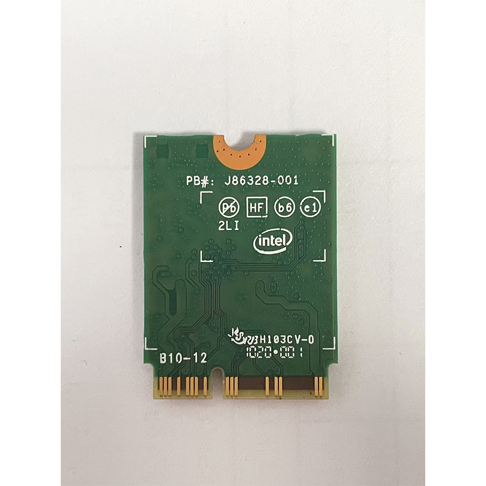 Neue Laptop CPU Kühler Lüfter für HP ProDesk 600 4... – Grandado