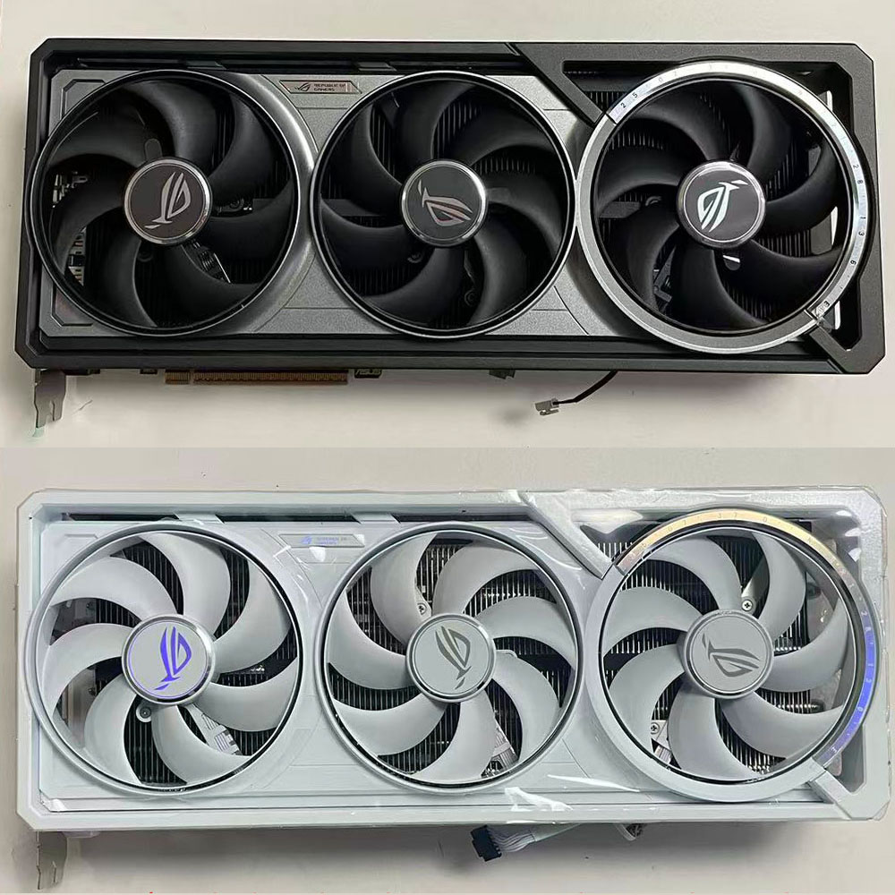 ASUS ROG Astral RTX 5090 インテリア c95804b62162e4ee.jpg