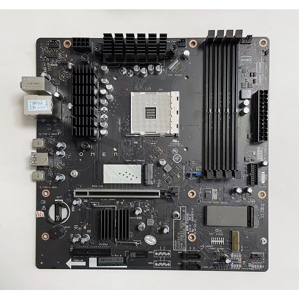 AMD 5600X➕32g ddr4➕マザーボードおまけ a018da947a64adc4.jpg