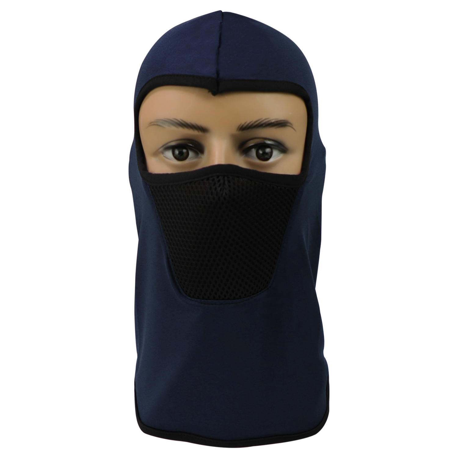 Details about   Tactical Unisex Neck Gaiter Special Forces Outdoor Balaclava Headwear Face Mask 