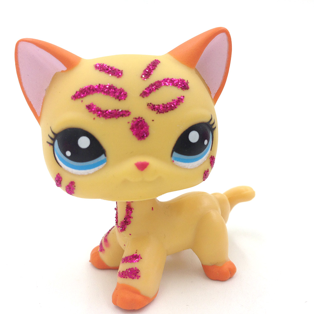 lps 2118