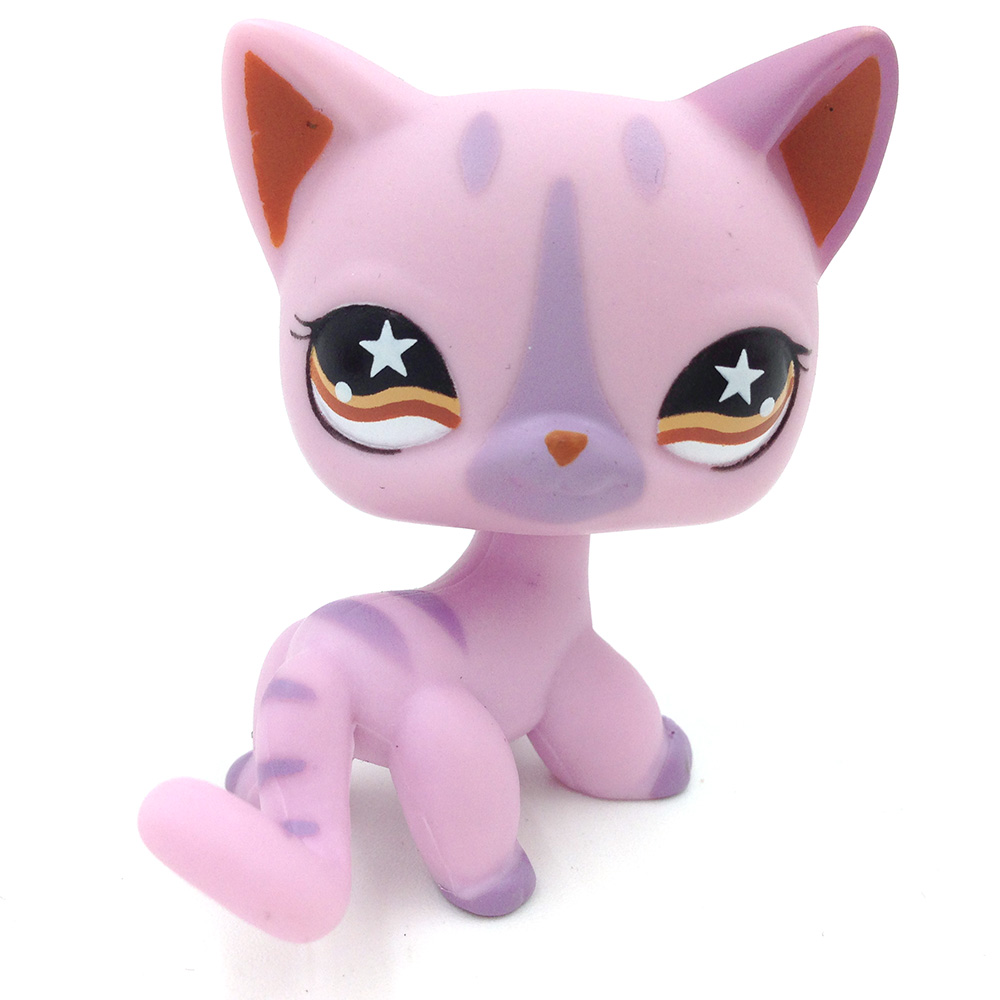 lps kitty